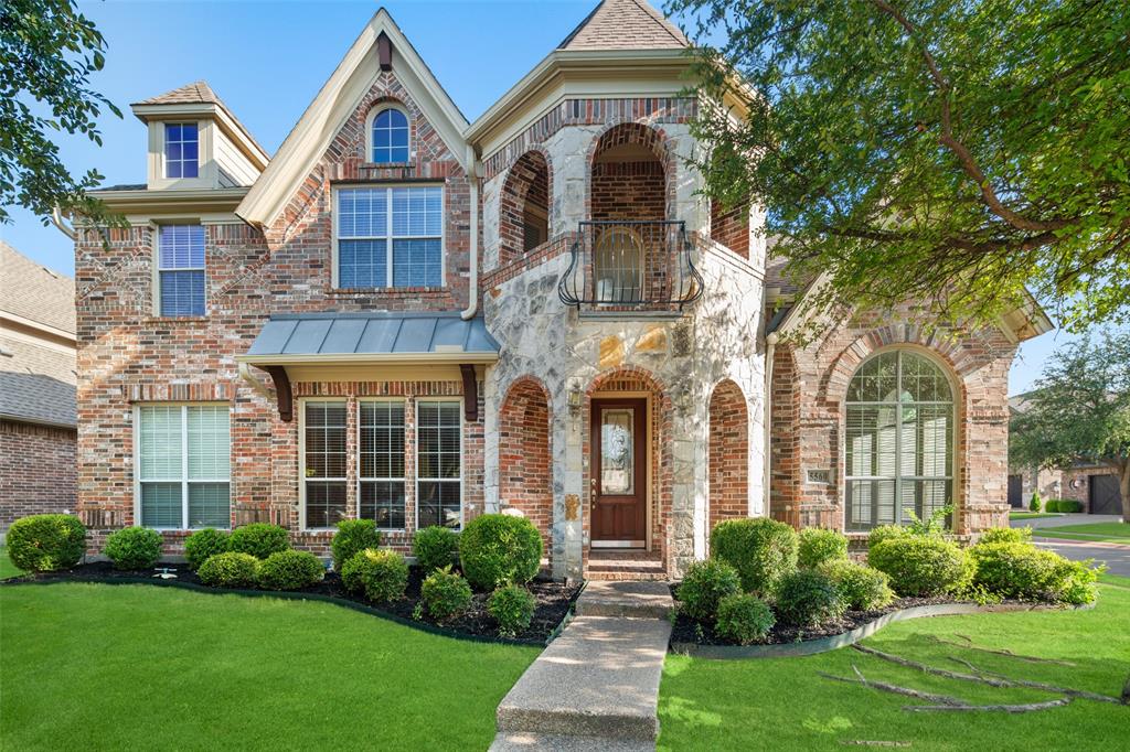 5560 Emerson Court
