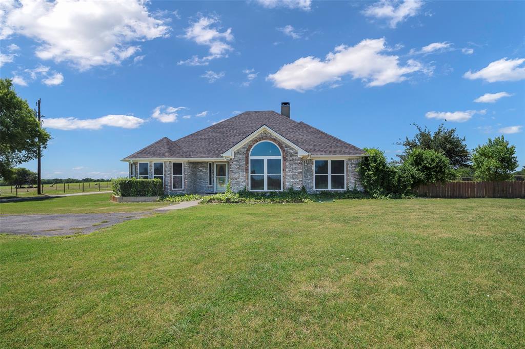 Lot 2 11087 Chisum Road