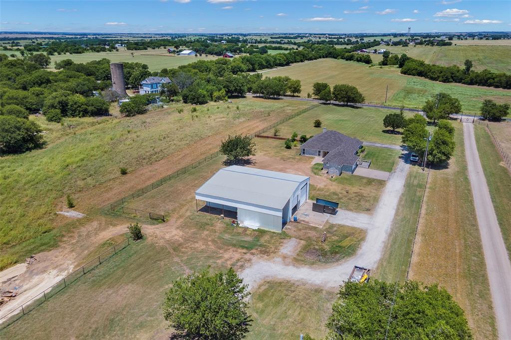Lot 2 11087 Chisum Road
