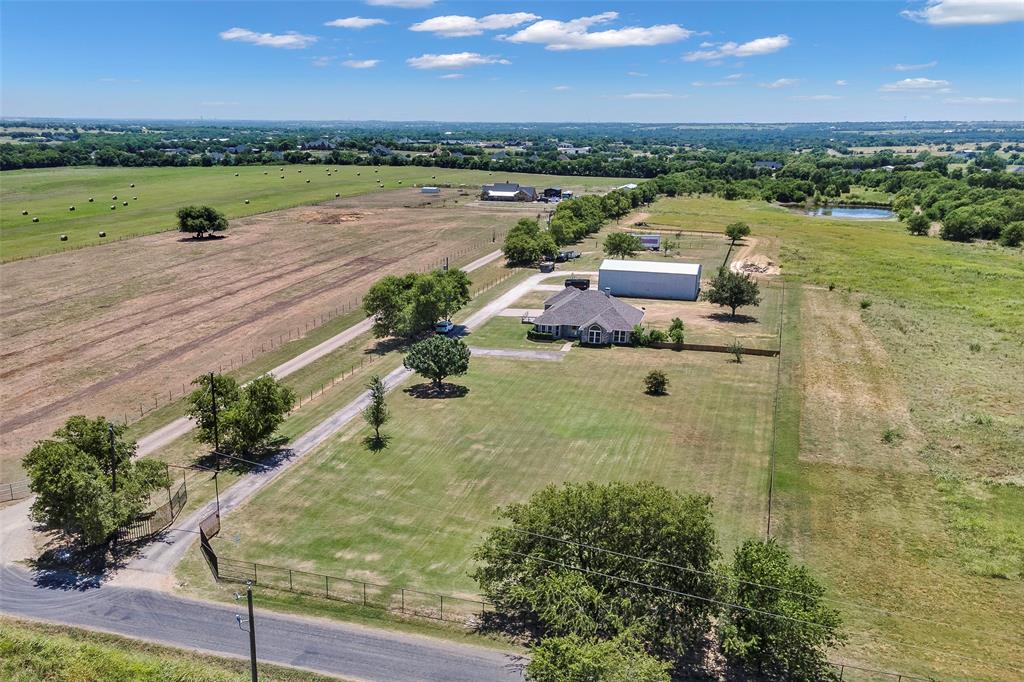 Lot 2 11087 Chisum Road