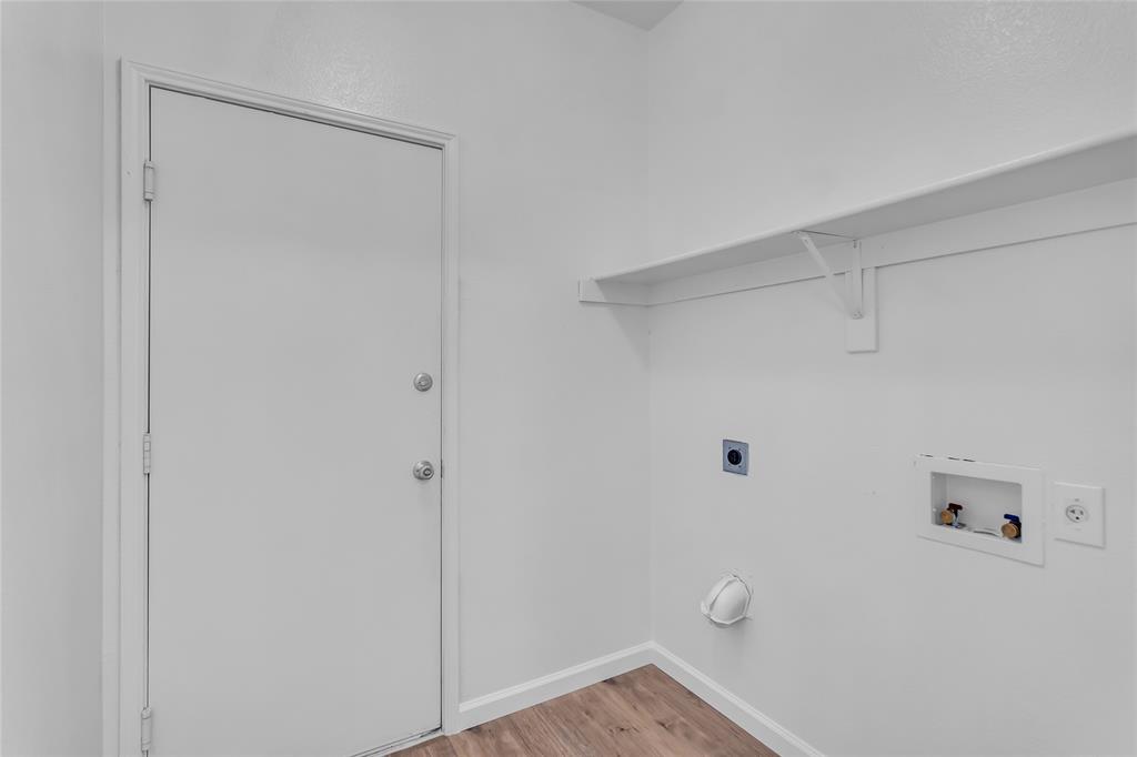 Live Oak Village Ph 3 - Residential