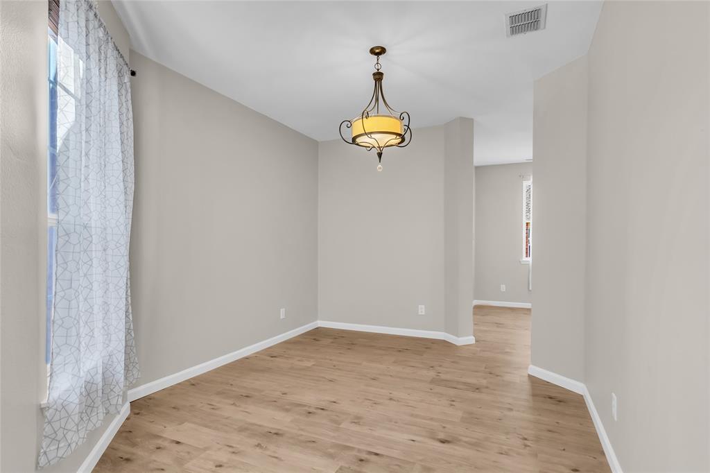 Live Oak Village Ph 3 - Residential