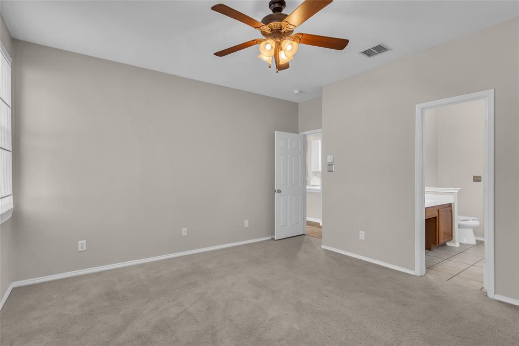 Live Oak Village Ph 3 - Residential