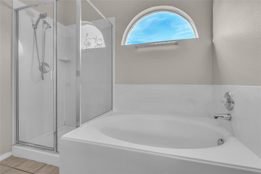 Live Oak Village Ph 3 - Residential