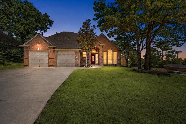 1429 WILDERNESS ST, DENTON, TX 76205 - Image 01fe0df962c827428ecece2113e8997c/3958222534