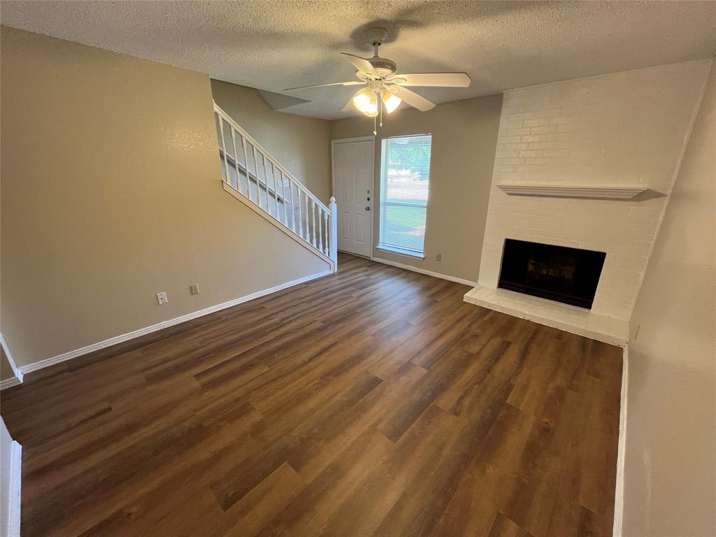 5909 SHADYDELL Drive