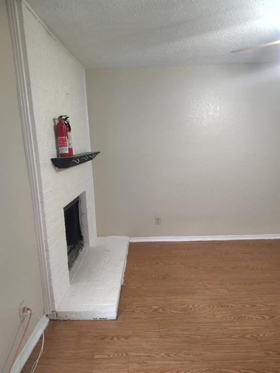 5909 SHADYDELL Drive