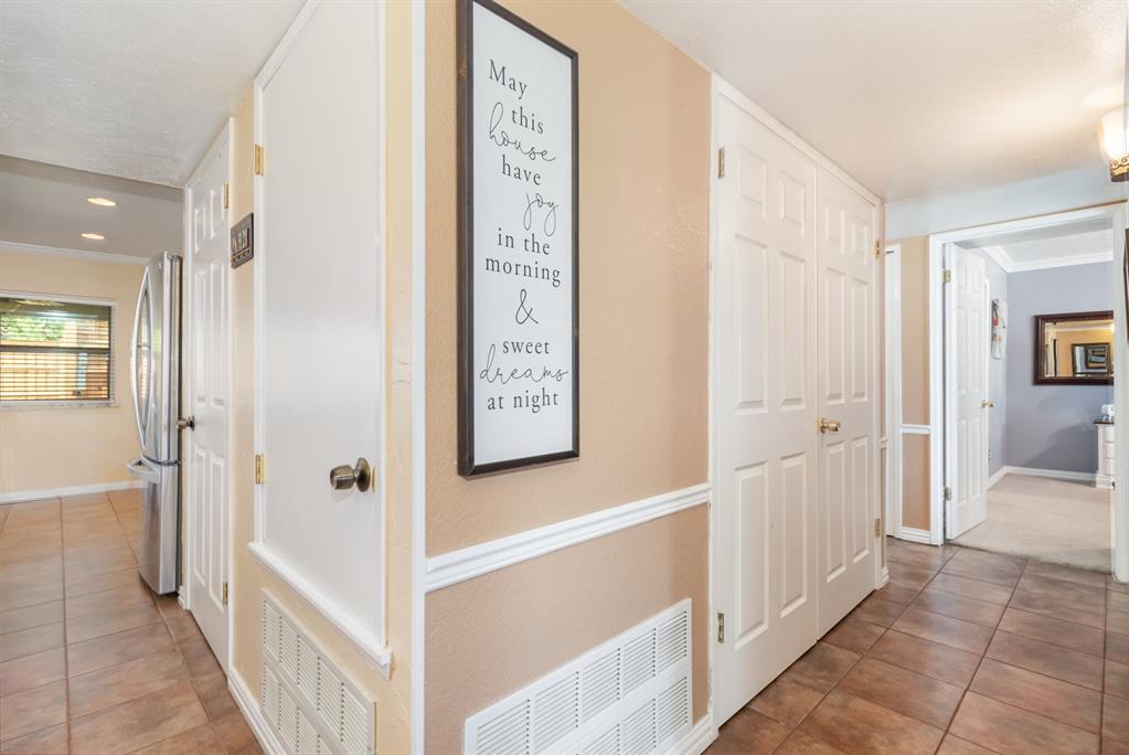 Colony 20 - Residential