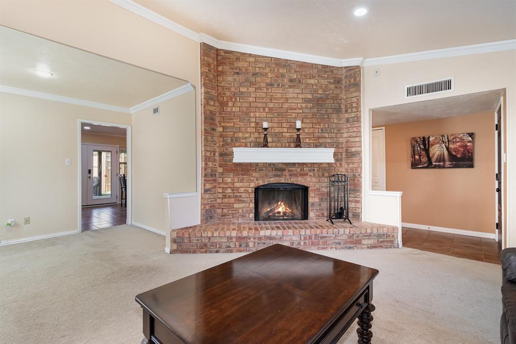 Colony 20 - Residential