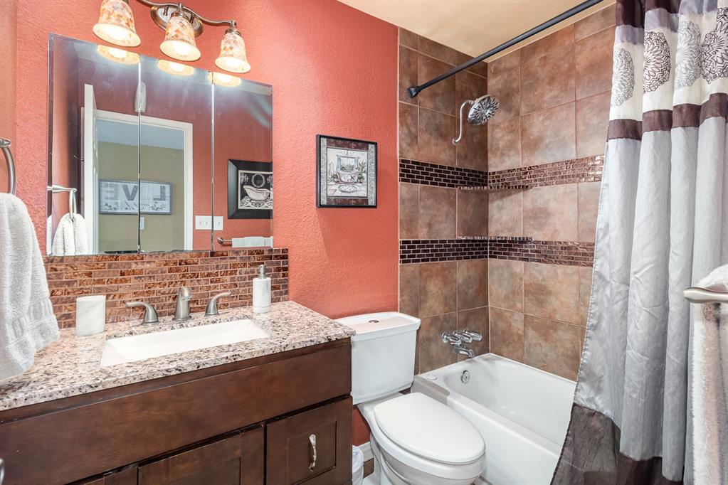 Colony 20 - Residential