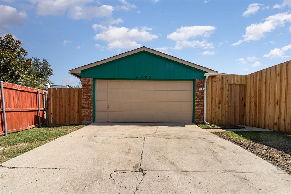 Colony 20 - Residential