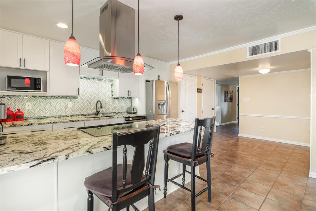 Colony 20 - Residential