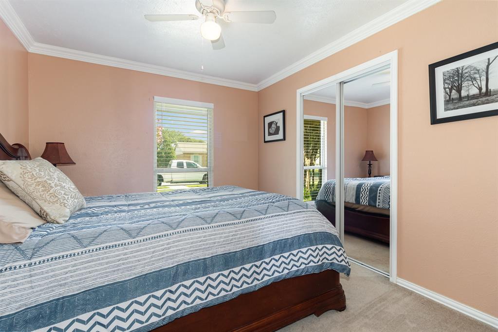 Colony 20 - Residential