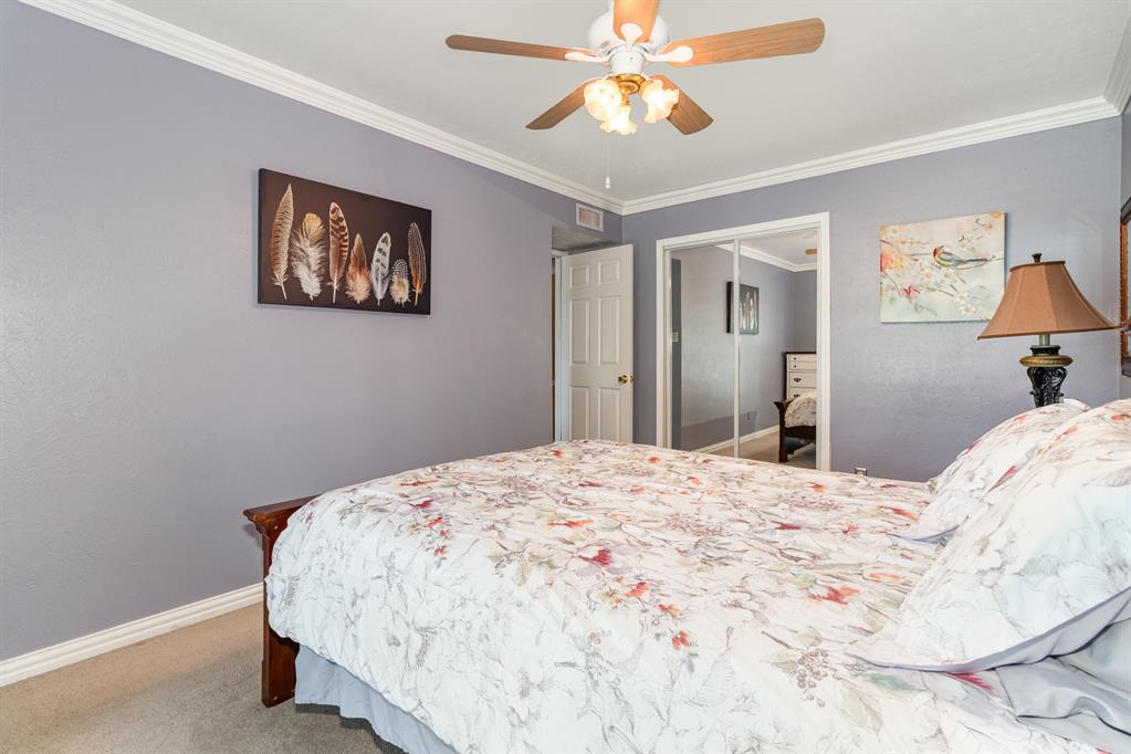 Colony 20 - Residential