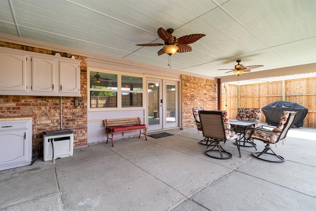 Colony 20 - Residential