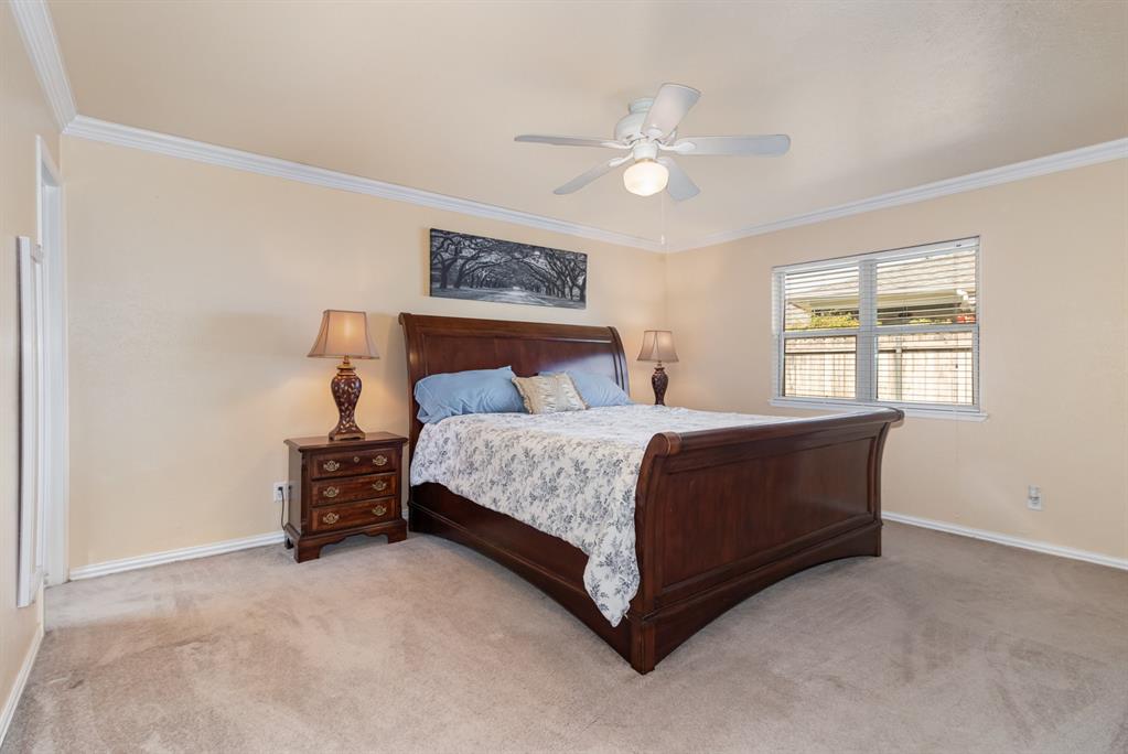 Colony 20 - Residential