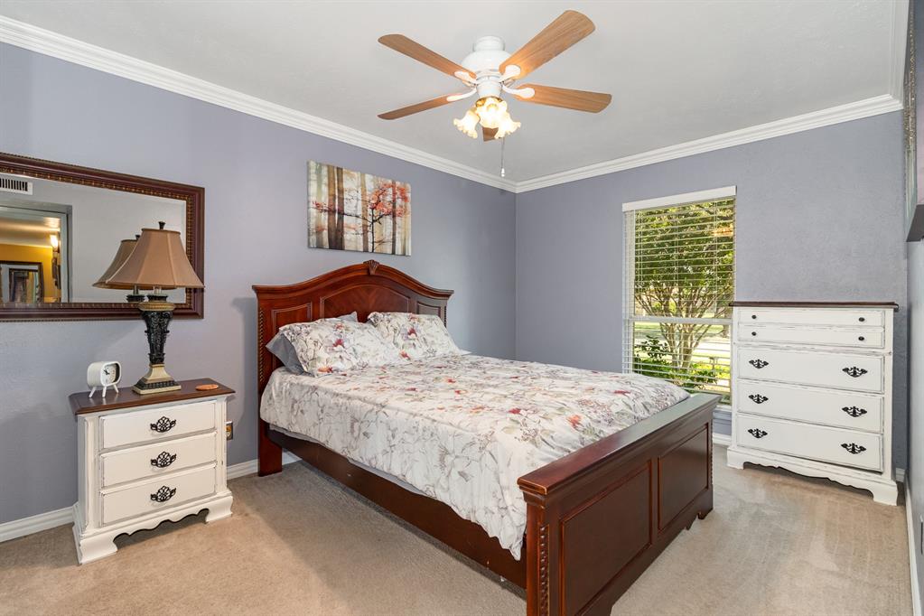 Colony 20 - Residential