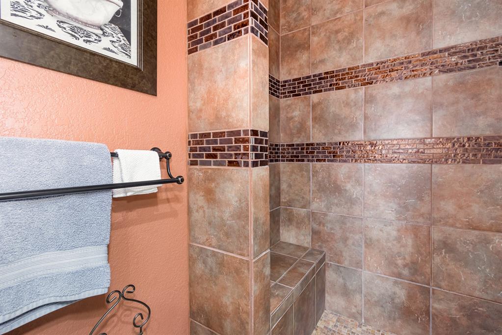 Colony 20 - Residential