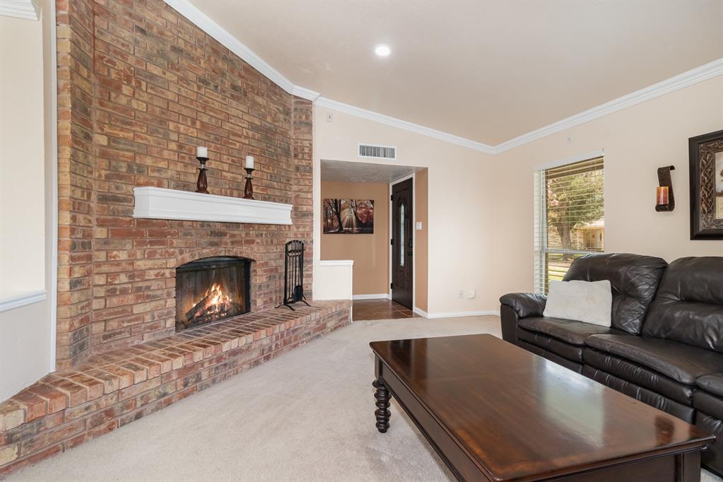 Colony 20 - Residential