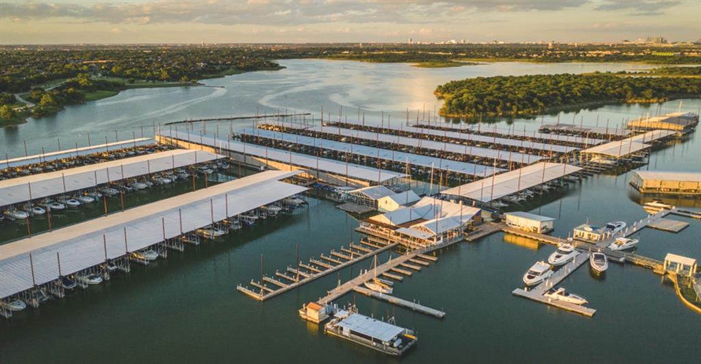 Colony 20 - Residential