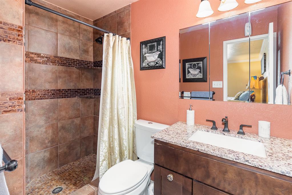 Colony 20 - Residential