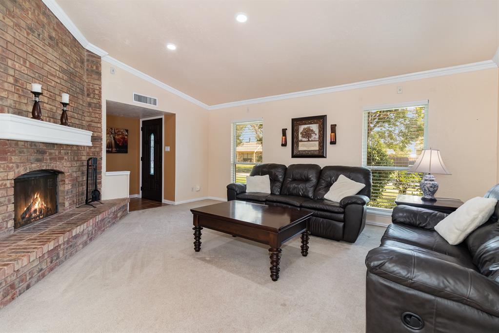 Colony 20 - Residential