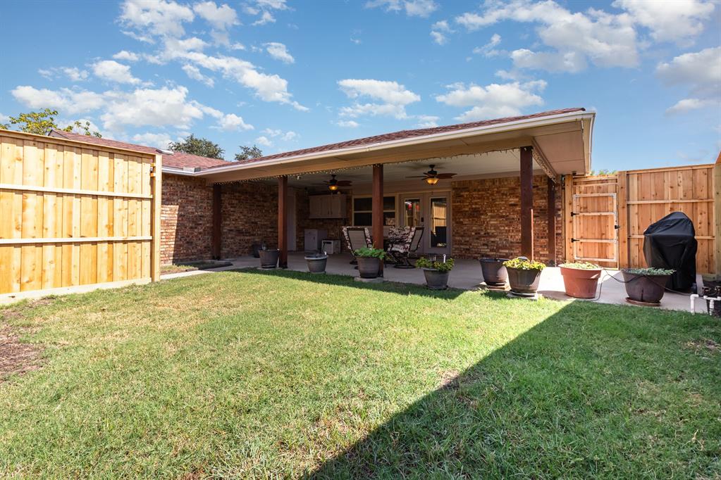 Colony 20 - Residential