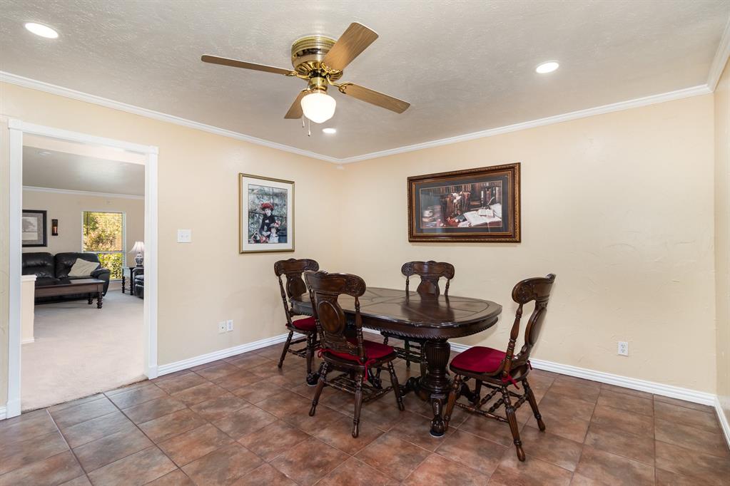 Colony 20 - Residential