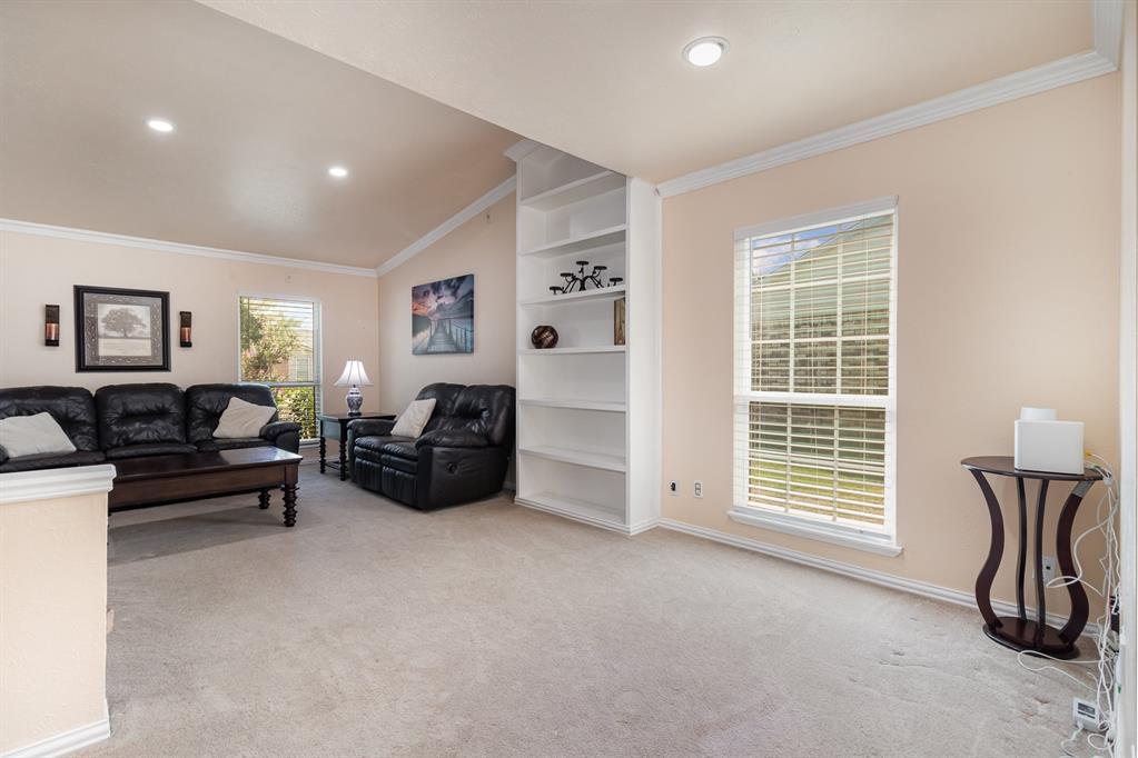 Colony 20 - Residential