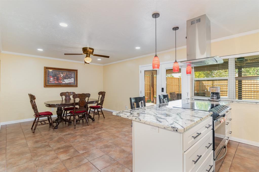 Colony 20 - Residential