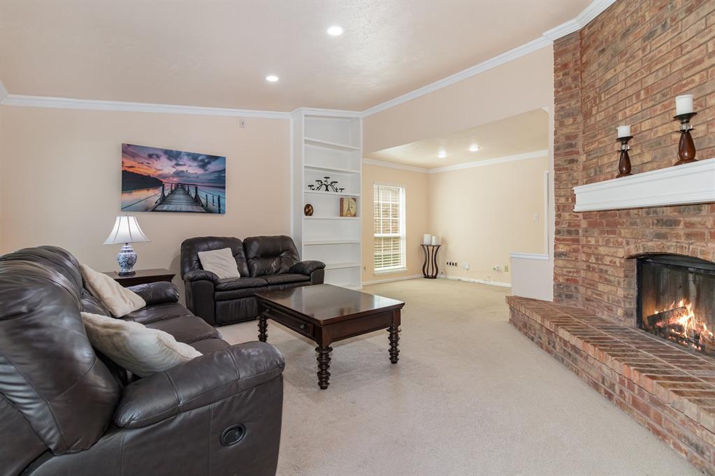 Colony 20 - Residential