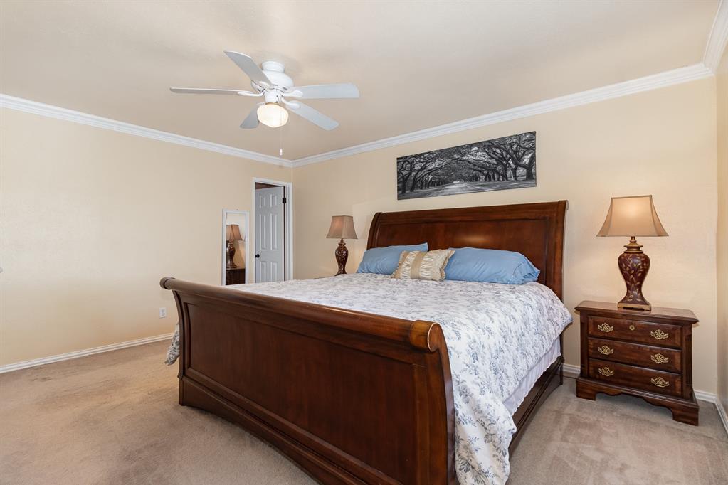 Colony 20 - Residential