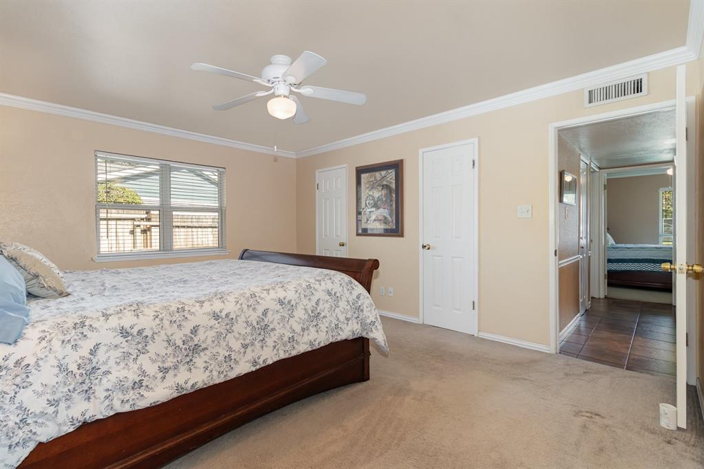 Colony 20 - Residential