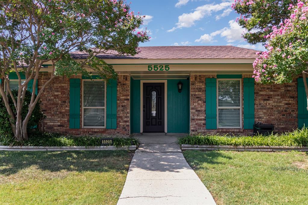 Colony 20 - Residential