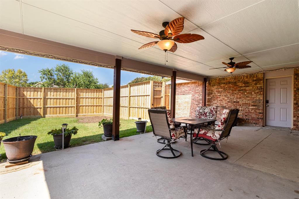 Colony 20 - Residential