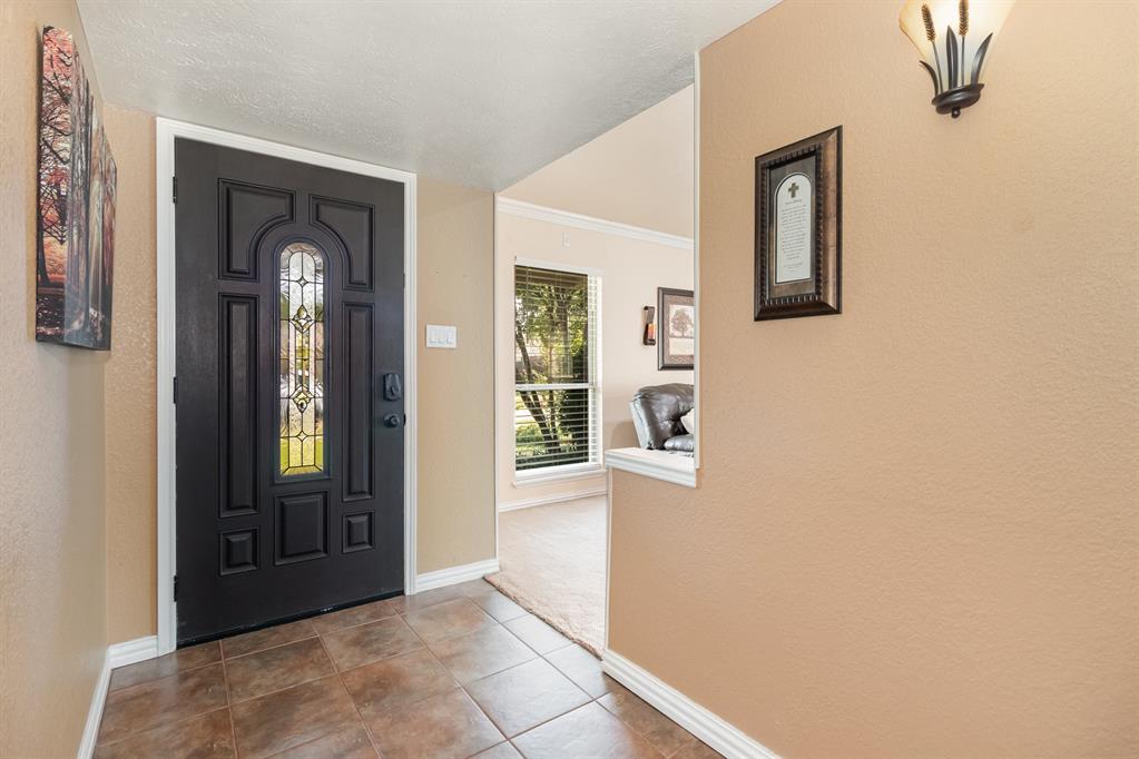 Colony 20 - Residential