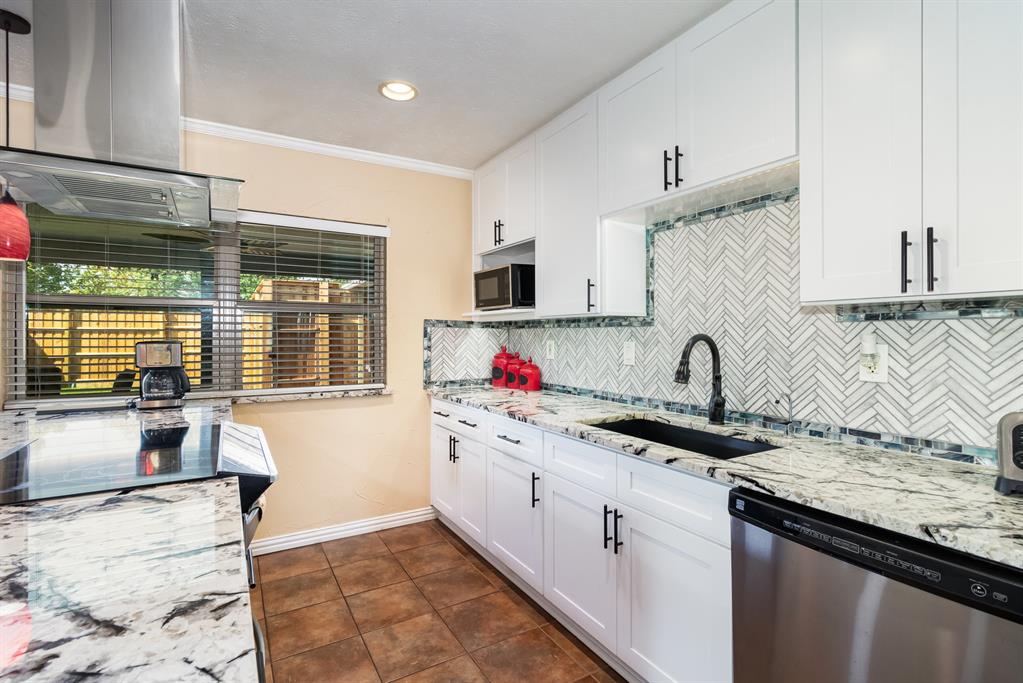 Colony 20 - Residential