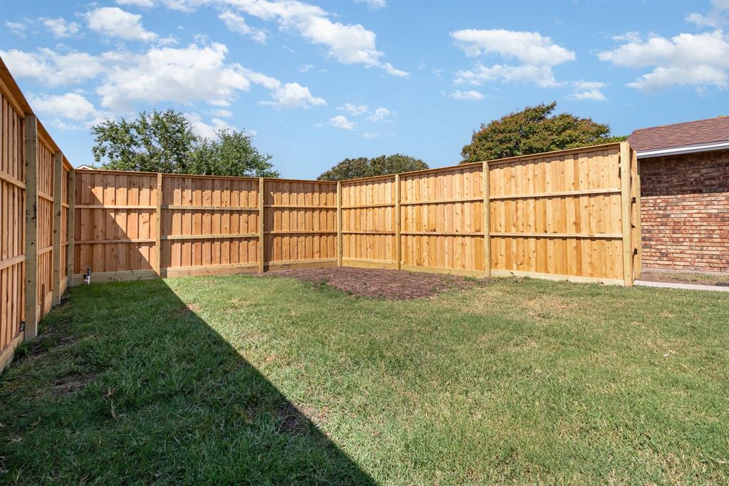 Colony 20 - Residential