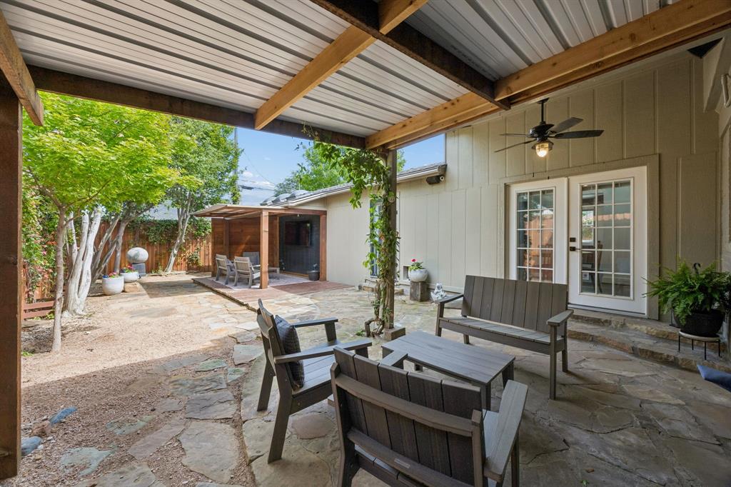 Chamberlain Arlington Heights 1st - Residential
