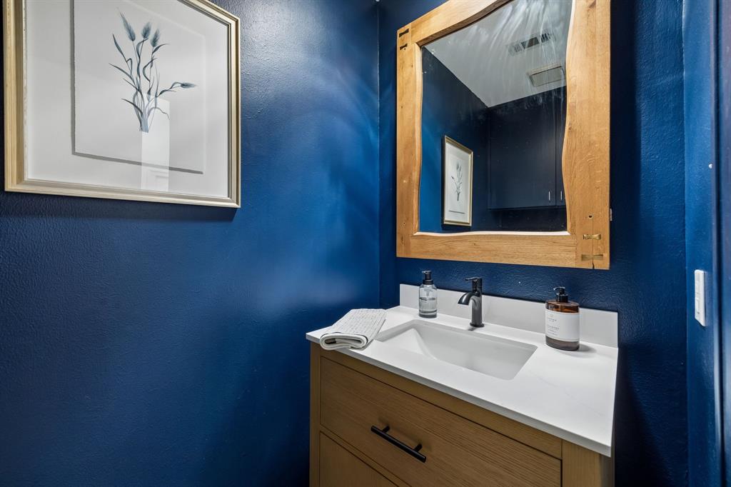Chamberlain Arlington Heights 1st - Residential