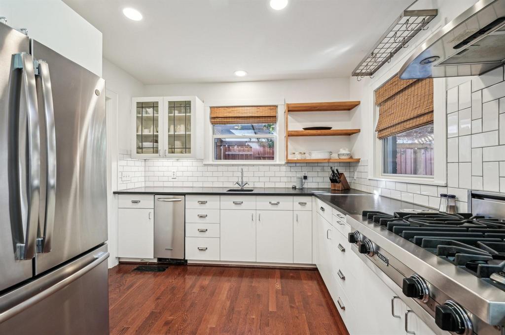 Chamberlain Arlington Heights 1st - Residential