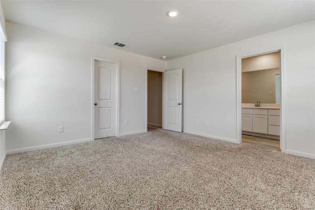 South Park Meadows - Residential