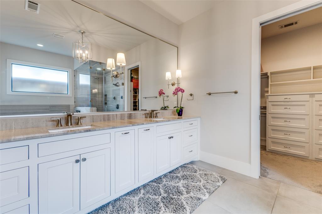 Williamson-Caruth Terrace - Residential