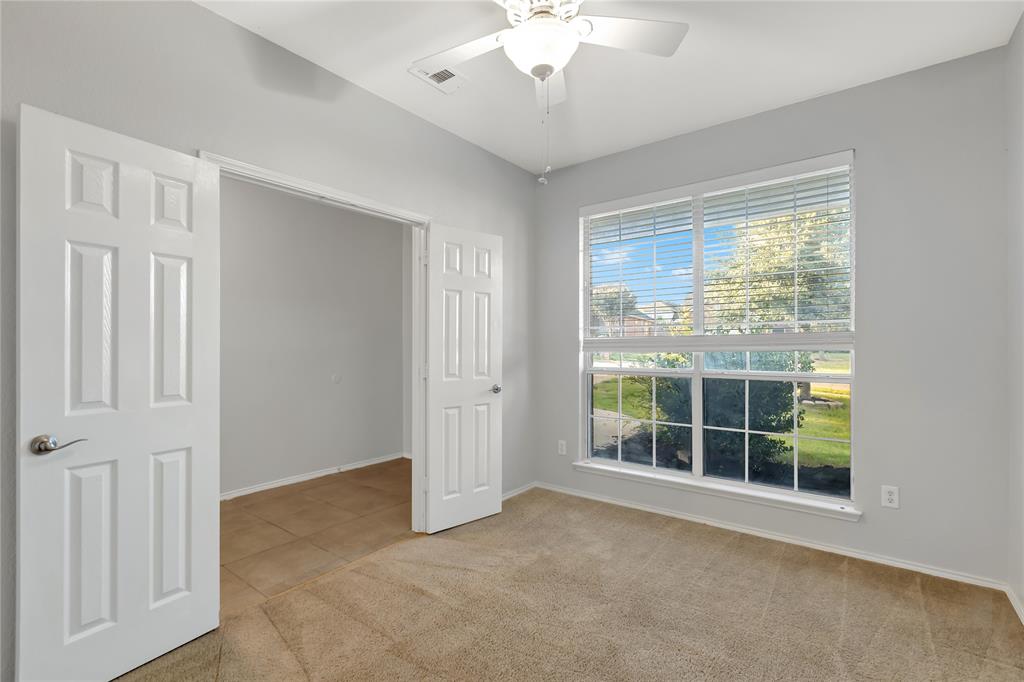 932 Peach Lane