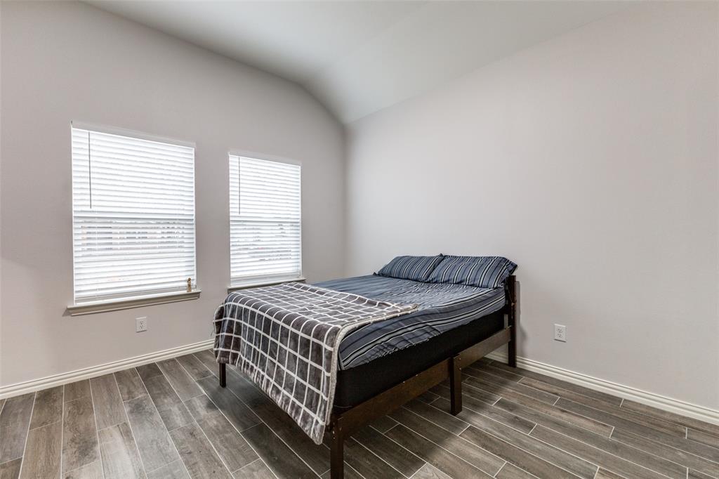 Pleasant Grove Estates Add Tr 41 - Residential