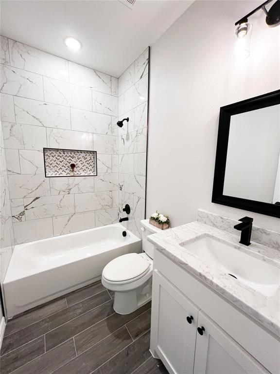 Pleasant Grove Estates Add Tr 41 - Residential