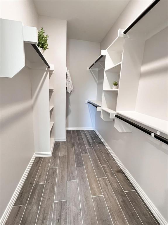 Pleasant Grove Estates Add Tr 41 - Residential