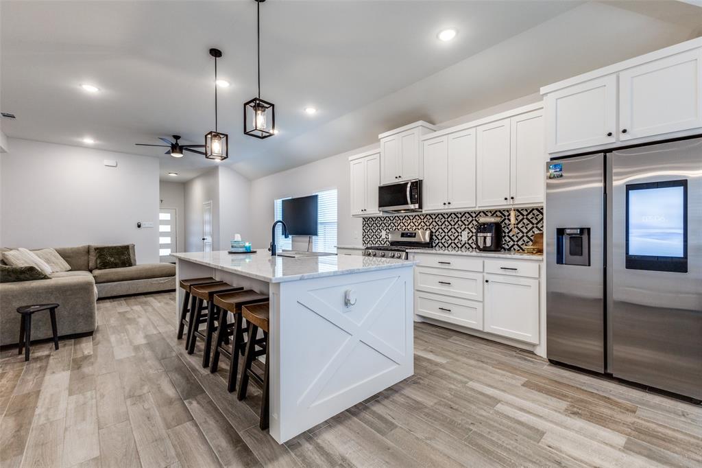 Pleasant Grove Estates Add Tr 41 - Residential