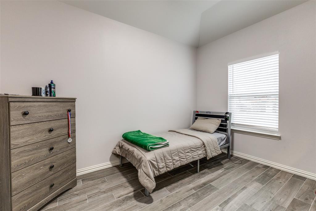 Pleasant Grove Estates Add Tr 41 - Residential