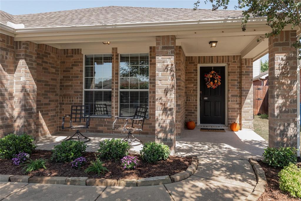 1016 Ingram Drive